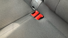 Nissan Qashqai 1.3 DiG-T MH N-Connecta 5dr Petrol Hatchback